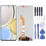Honor X9 OEM LCD Screen with Digitizer Full Assembly